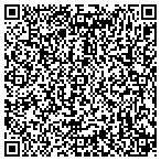 QR code with Leslee's Hair and Skin contacts