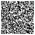 QR code with Haynes Services contacts