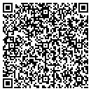 QR code with Timberline Logging contacts