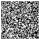 QR code with Slow Motion Killers contacts