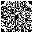 QR code with Hbe contacts