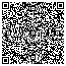 QR code with Computers Etc contacts