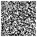 QR code with Tim Kidd Logging contacts