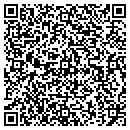QR code with Lehnert Mark DVM contacts