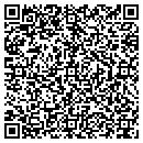 QR code with Timothy A Crabtree contacts