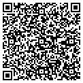 QR code with Texaco contacts