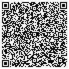 QR code with Doug Mccullough Construction L contacts