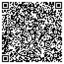 QR code with Computer Shop contacts