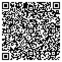QR code with Donny's Body Shop Inc contacts
