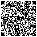 QR code with Computers Hope contacts