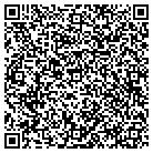 QR code with Le Sueur Veterinary Clinic contacts