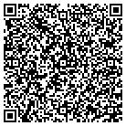 QR code with Loricia Bridal Boutique & Skincare contacts