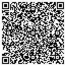 QR code with Computers In Education contacts
