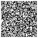 QR code with Lewison Stacy DVM contacts