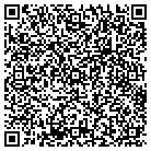 QR code with Mc Lemore's Abattoir Inc contacts