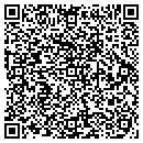 QR code with Computers N Things contacts