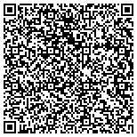 QR code with Lorrie's AVON Sales, Recruiting & Fundraising contacts