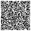 QR code with Doug's Auto Painting contacts