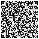 QR code with Spencer Services Inc contacts