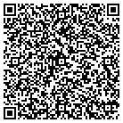 QR code with North Ridge Pet Cremation contacts