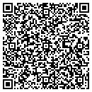 QR code with Don Doubledee contacts