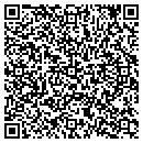 QR code with Mike's Place contacts