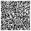 QR code with Virgin Logging Co contacts