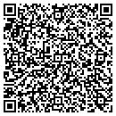 QR code with Lillie Jr John C DVM contacts