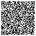 QR code with Mah Moving And Storage contacts