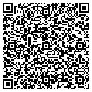QR code with Wells Logging Inc contacts