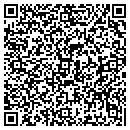 QR code with Lind Ann DVM contacts