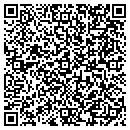 QR code with J & R Enterprises contacts