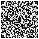 QR code with Mason Movers Inc contacts