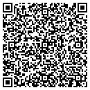 QR code with Downtown Repair contacts