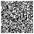 QR code with West Logging contacts