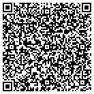 QR code with Henry S Koehler Construction contacts