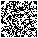 QR code with Wf Logging LLC contacts