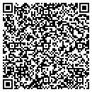 QR code with Michael D Summers Business Acc contacts