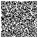 QR code with Whitaker Logging contacts