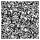 QR code with Lasco Construction contacts
