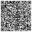 QR code with Whitts Logging And Sawing contacts