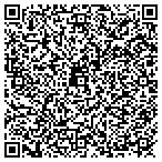 QR code with Hensel Phelps Construction Co contacts