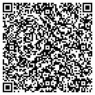 QR code with Sunshine Exterminators contacts