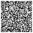 QR code with William C Warman contacts