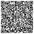 QR code with Herbert Brothers Construction contacts