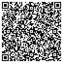 QR code with Lorenz Amy DVM contacts