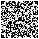QR code with Herbert M Lyle Jr contacts