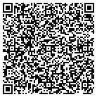 QR code with Williams Brothers Logging contacts