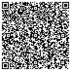 QR code with Computer Solutions Of The Lehigh Valley LLC contacts