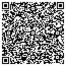 QR code with Ricks Hauling Inc contacts